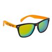 Picture of FORCE LIFESTYLE SUNGLASSES